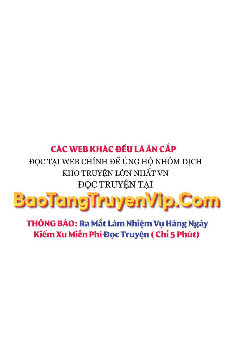 Thể Thao Cực Hạn Chap 455.5 - Next Chap 456.5