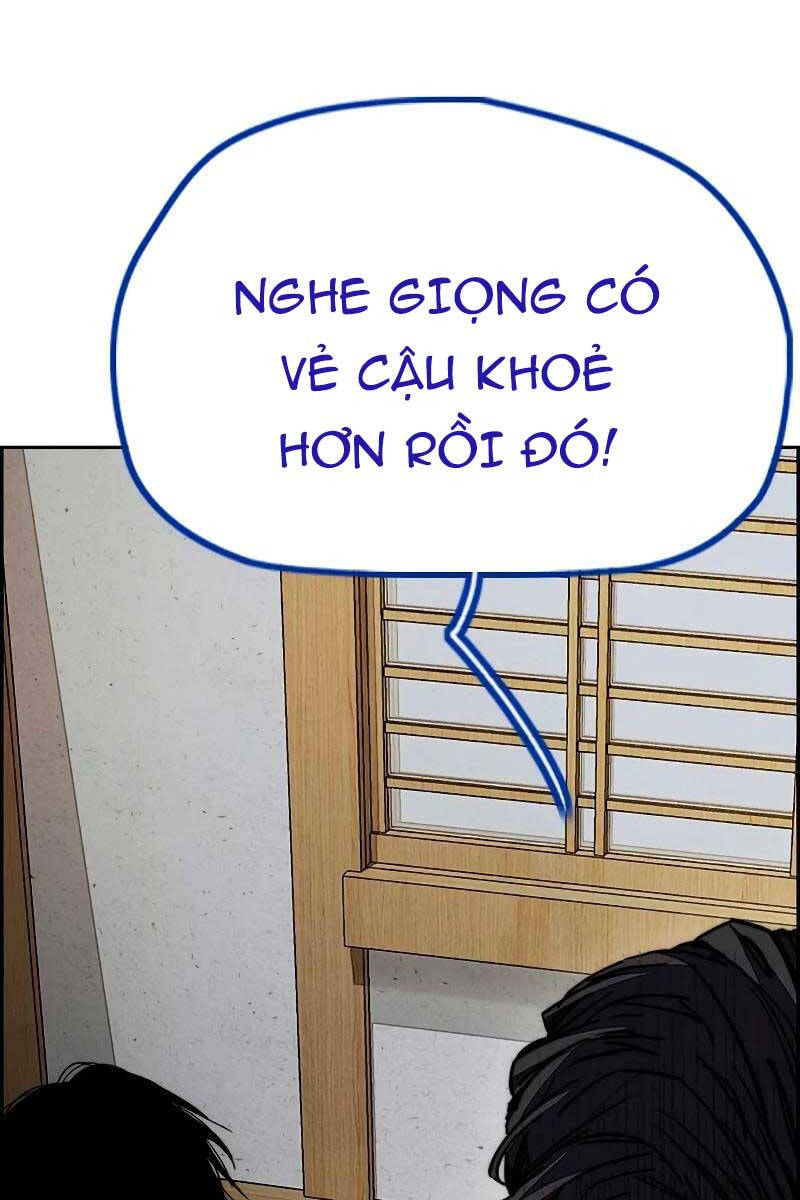 Thể Thao Cực Hạn Chap 455.5 - Next Chap 456.5