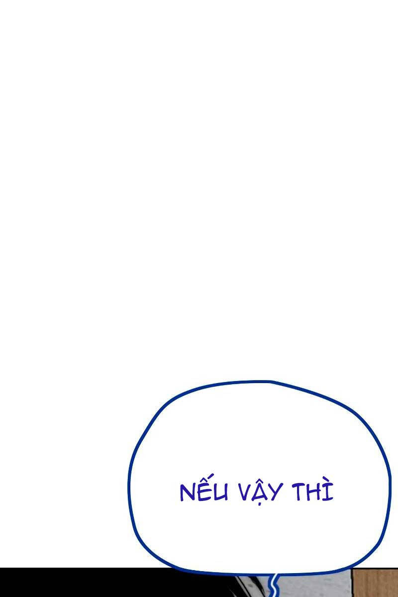 Thể Thao Cực Hạn Chap 455.5 - Next Chap 456.5