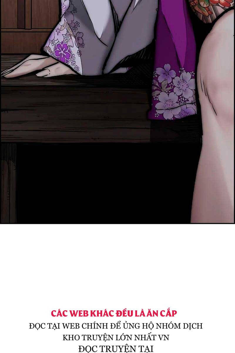 Thể Thao Cực Hạn Chap 455.5 - Next Chap 456.5