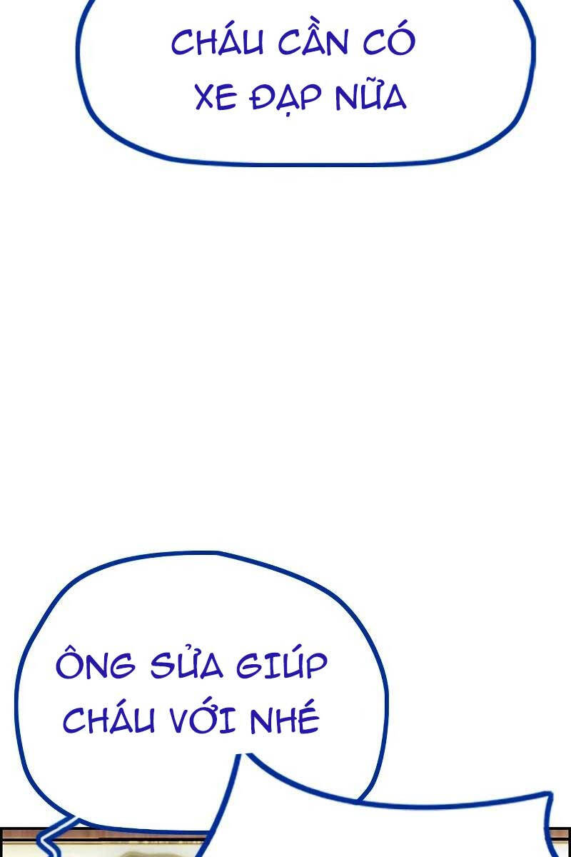 Thể Thao Cực Hạn Chap 455.5 - Next Chap 456.5