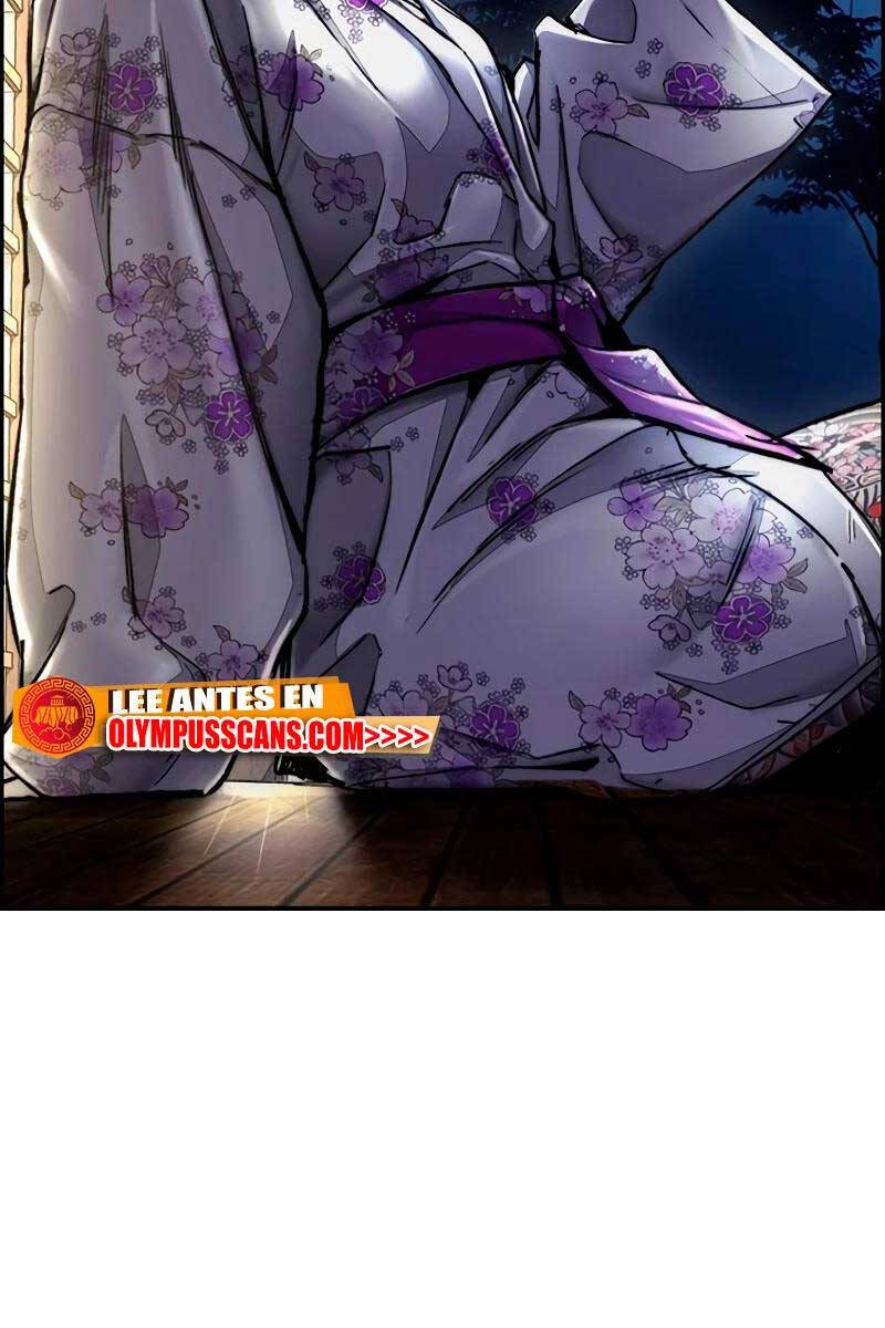 Thể Thao Cực Hạn Chap 455.5 - Next Chap 456.5