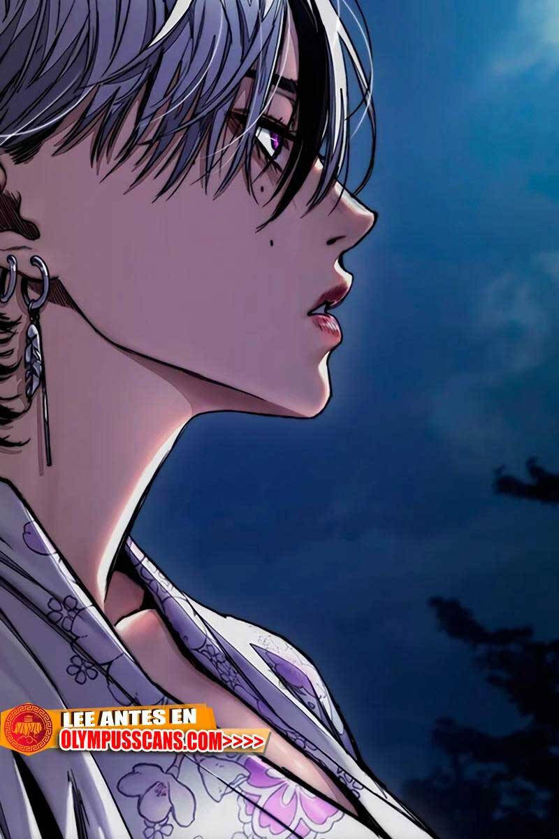 Thể Thao Cực Hạn Chap 455.5 - Next Chap 456.5
