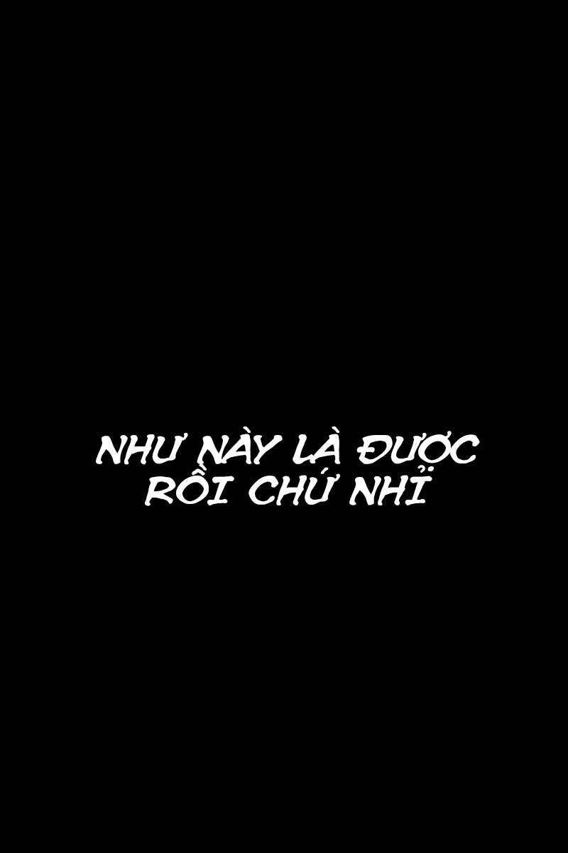 Thể Thao Cực Hạn Chap 455.5 - Next Chap 456.5