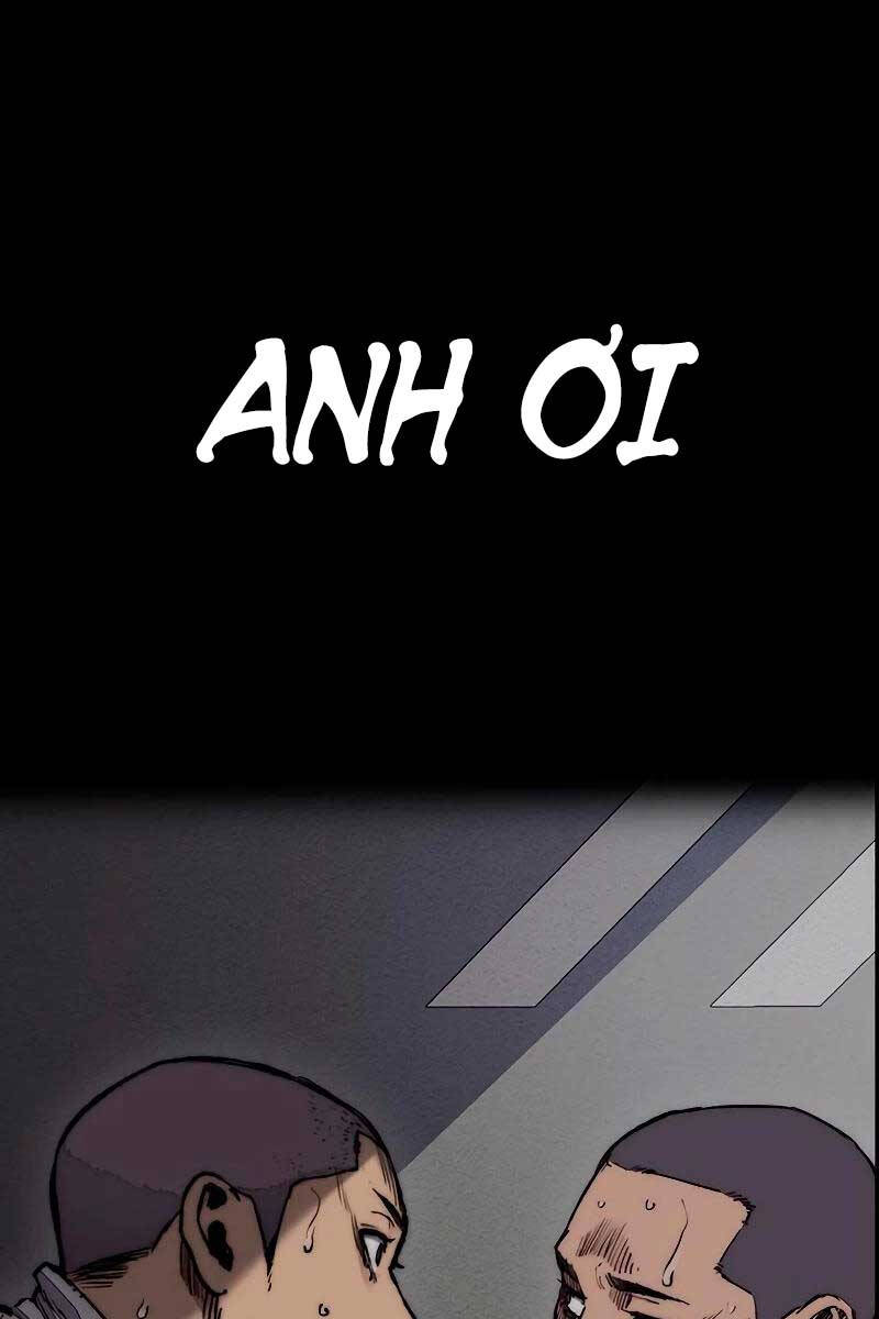 Thể Thao Cực Hạn Chap 455.5 - Next Chap 456.5