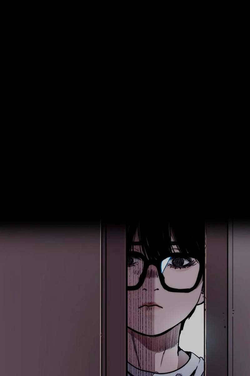 Thể Thao Cực Hạn Chap 455.5 - Next Chap 456.5