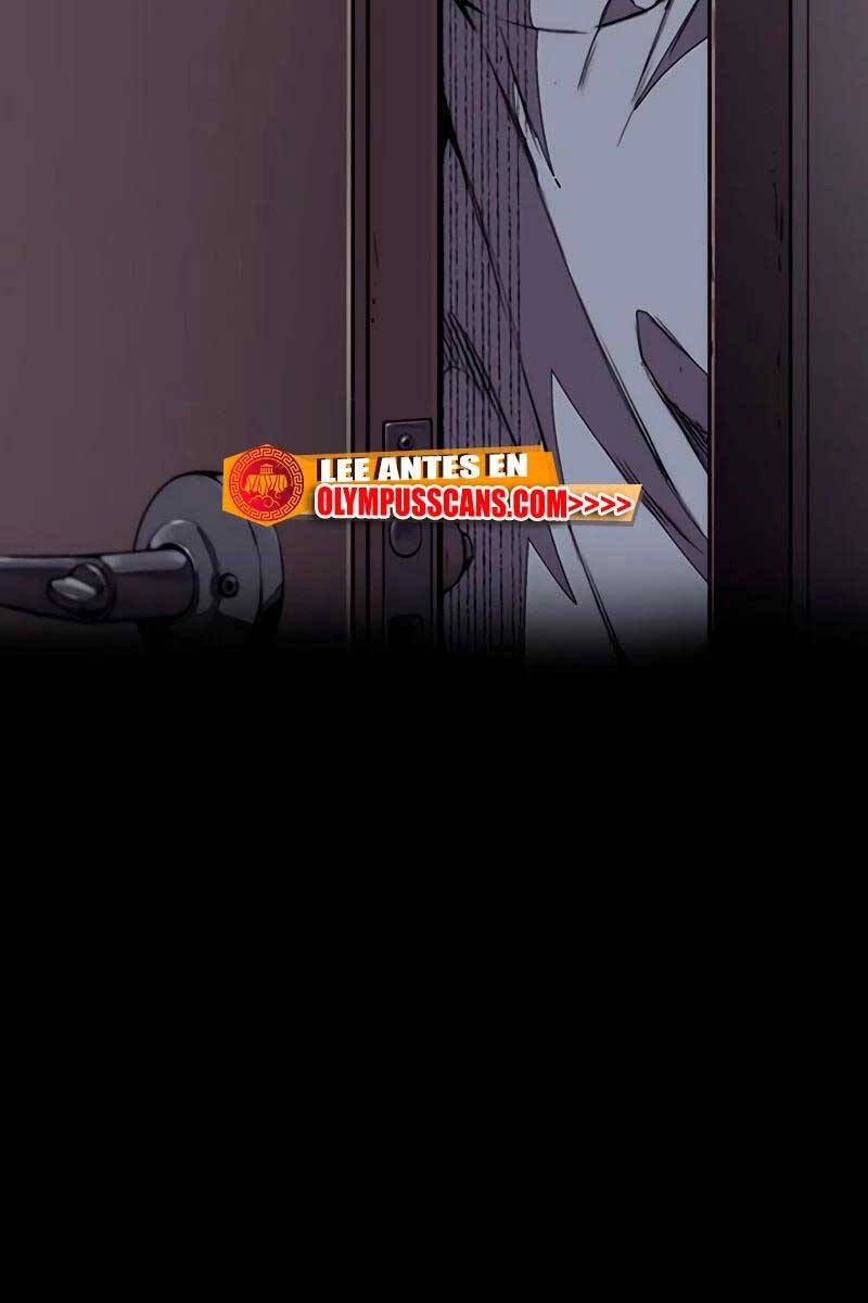 Thể Thao Cực Hạn Chap 455.5 - Next Chap 456.5