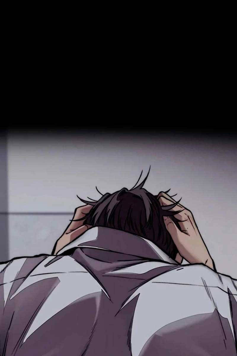 Thể Thao Cực Hạn Chap 455.5 - Next Chap 456.5