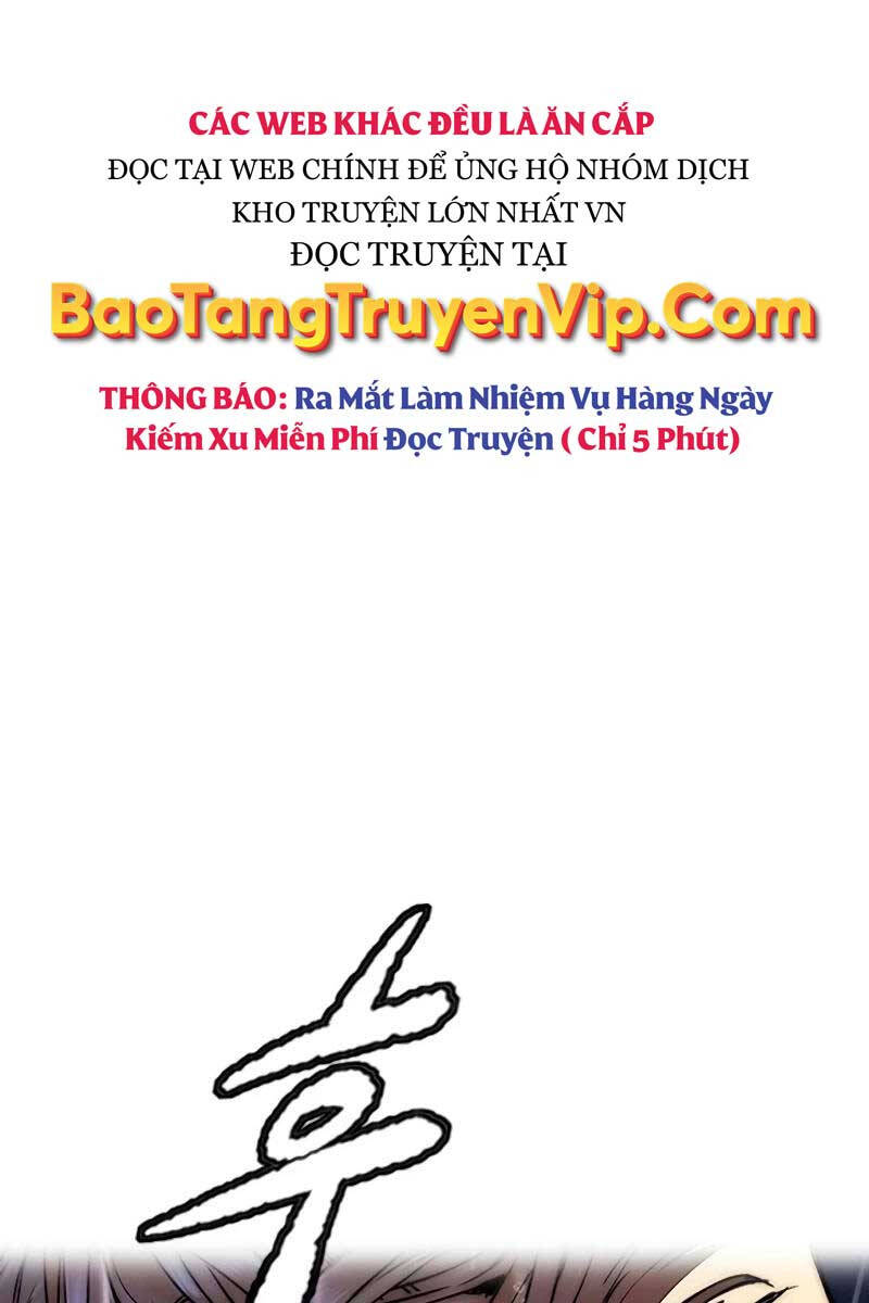 Thể Thao Cực Hạn Chap 455.5 - Next Chap 456.5