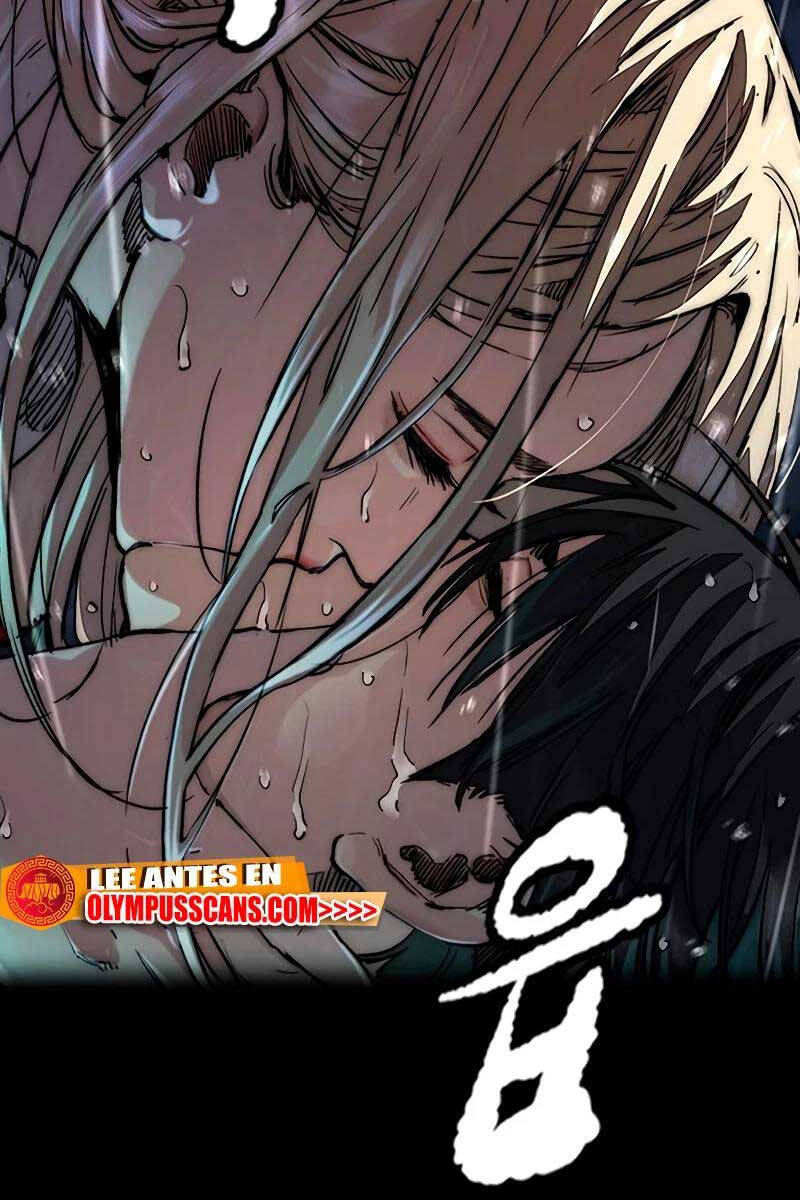 Thể Thao Cực Hạn Chap 455.5 - Next Chap 456.5