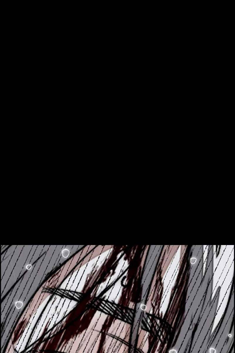 Thể Thao Cực Hạn Chap 455.5 - Next Chap 456.5