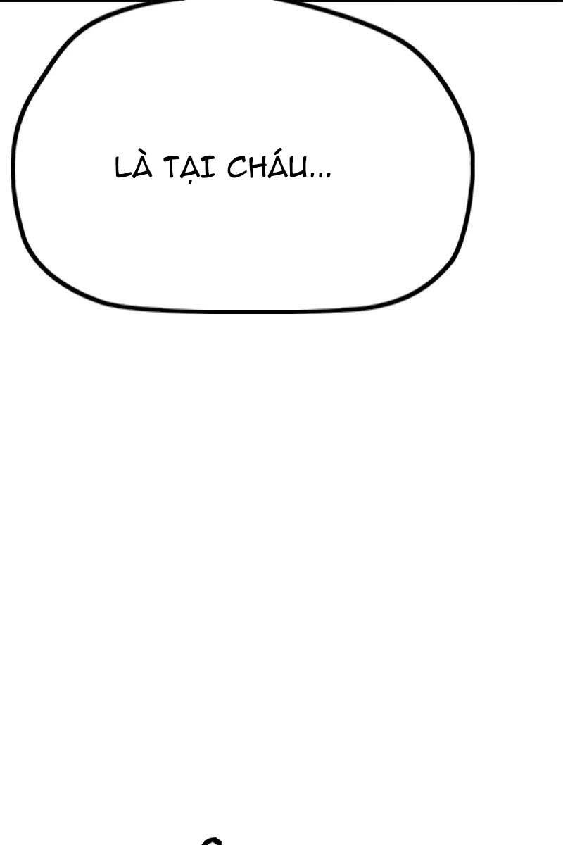 Thể Thao Cực Hạn Chap 455.5 - Next Chap 456.5