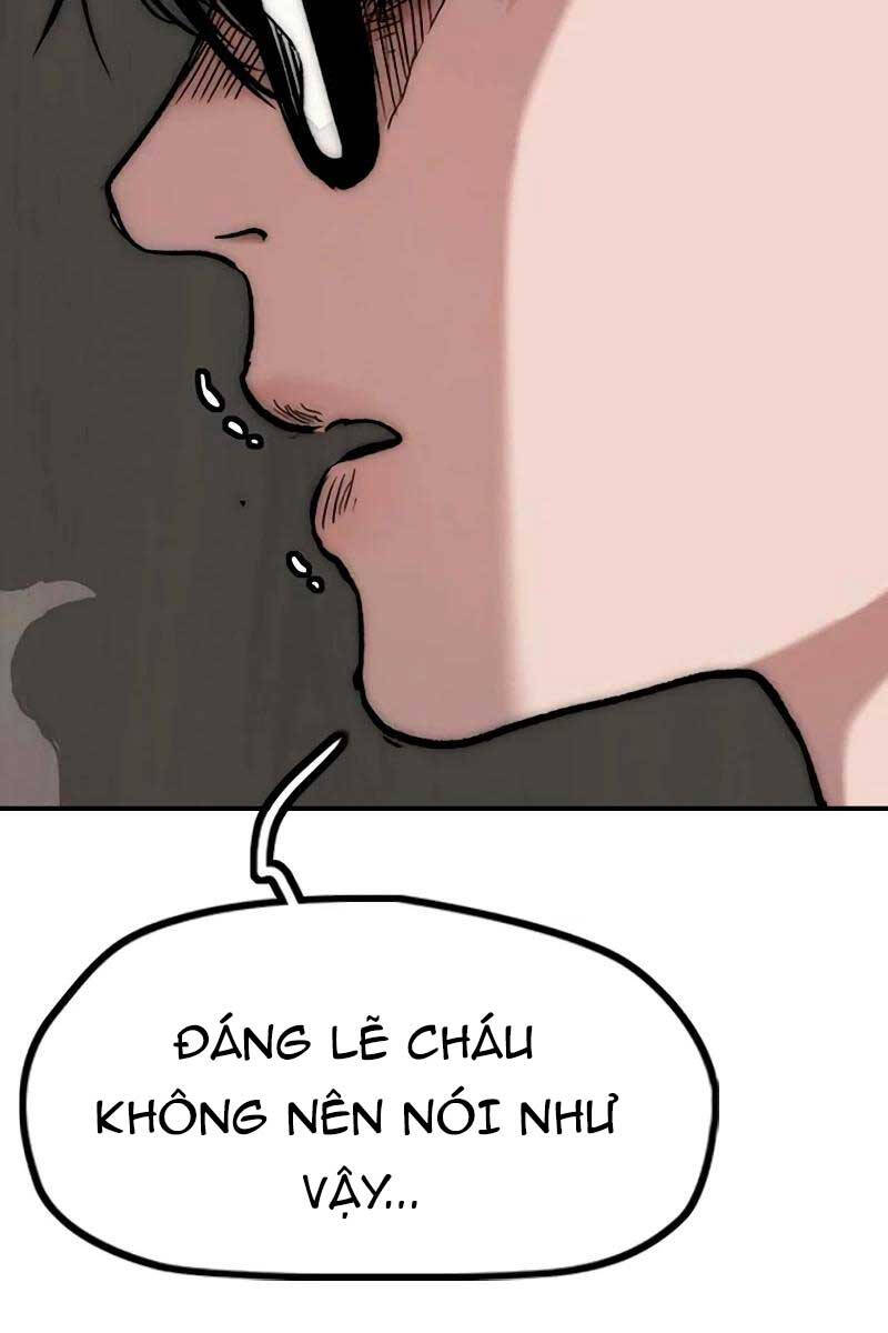 Thể Thao Cực Hạn Chap 455.5 - Next Chap 456.5
