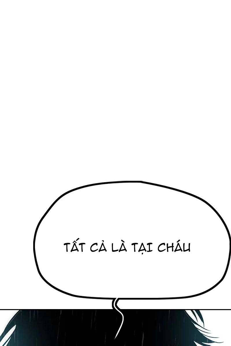 Thể Thao Cực Hạn Chap 455.5 - Next Chap 456.5