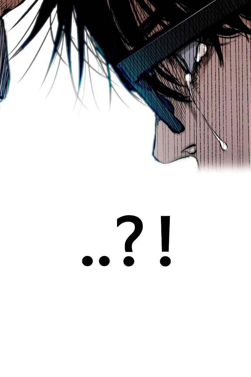 Thể Thao Cực Hạn Chap 455.5 - Next Chap 456.5