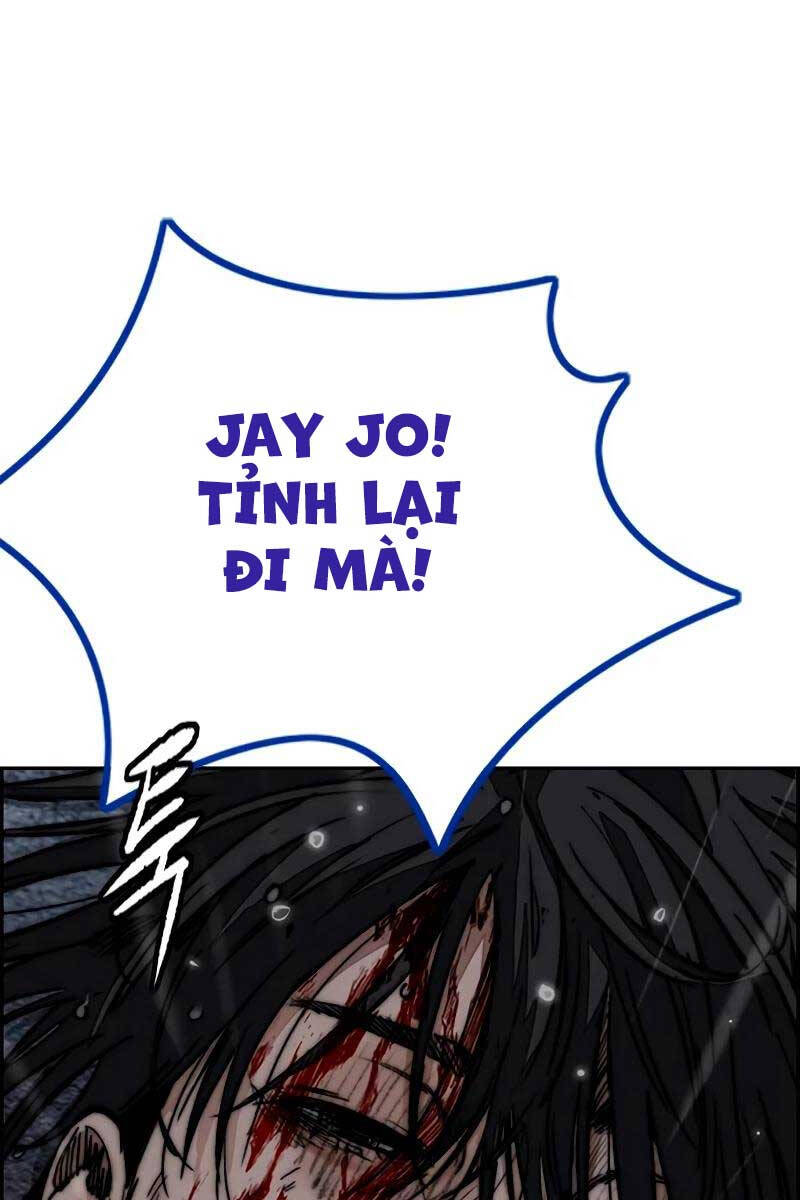 Thể Thao Cực Hạn Chap 455.5 - Next Chap 456.5