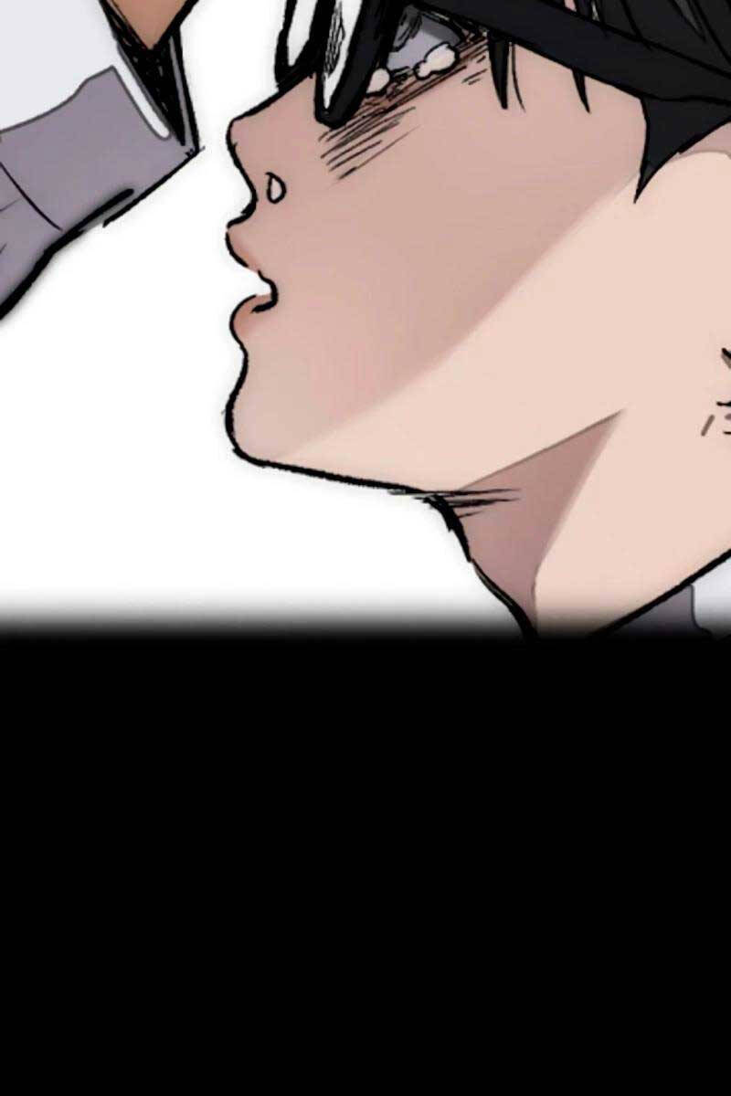 Thể Thao Cực Hạn Chap 455.5 - Next Chap 456.5