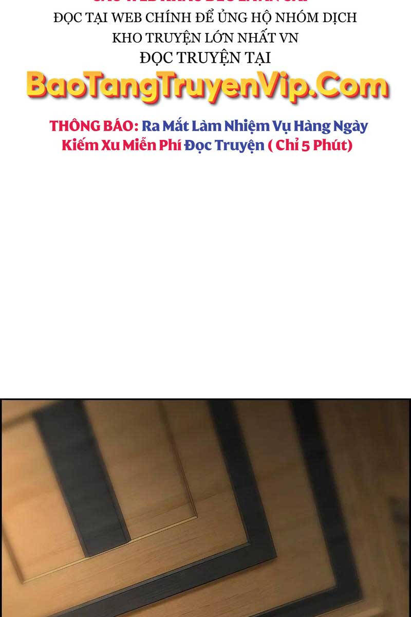 Thể Thao Cực Hạn Chap 455.5 - Next Chap 456.5
