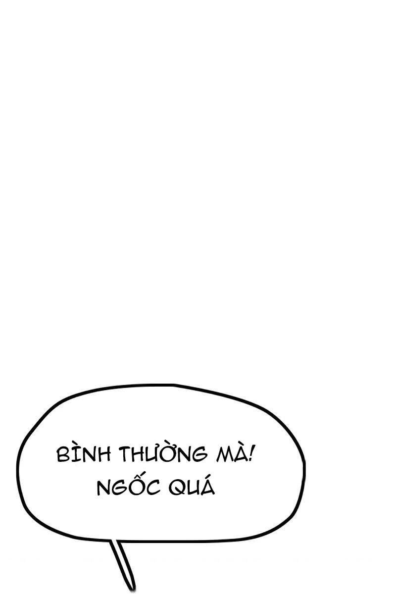 Thể Thao Cực Hạn Chap 455.5 - Next Chap 456.5