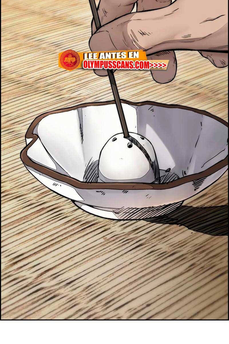 Thể Thao Cực Hạn Chap 455.5 - Next Chap 456.5