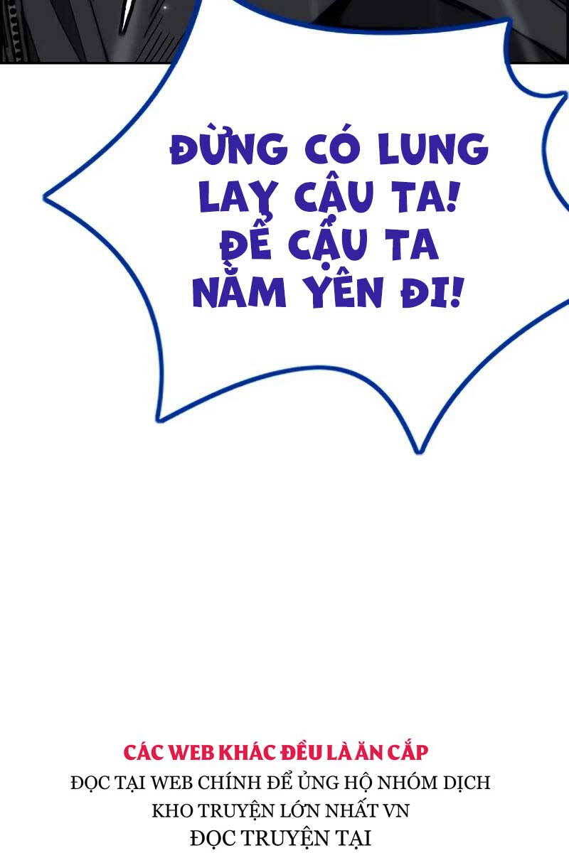 Thể Thao Cực Hạn Chap 455.5 - Next Chap 456.5