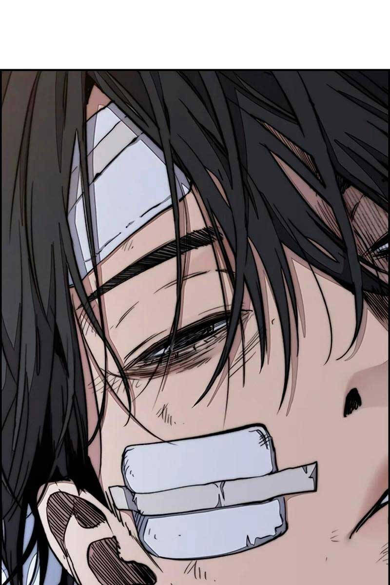 Thể Thao Cực Hạn Chap 455.5 - Next Chap 456.5