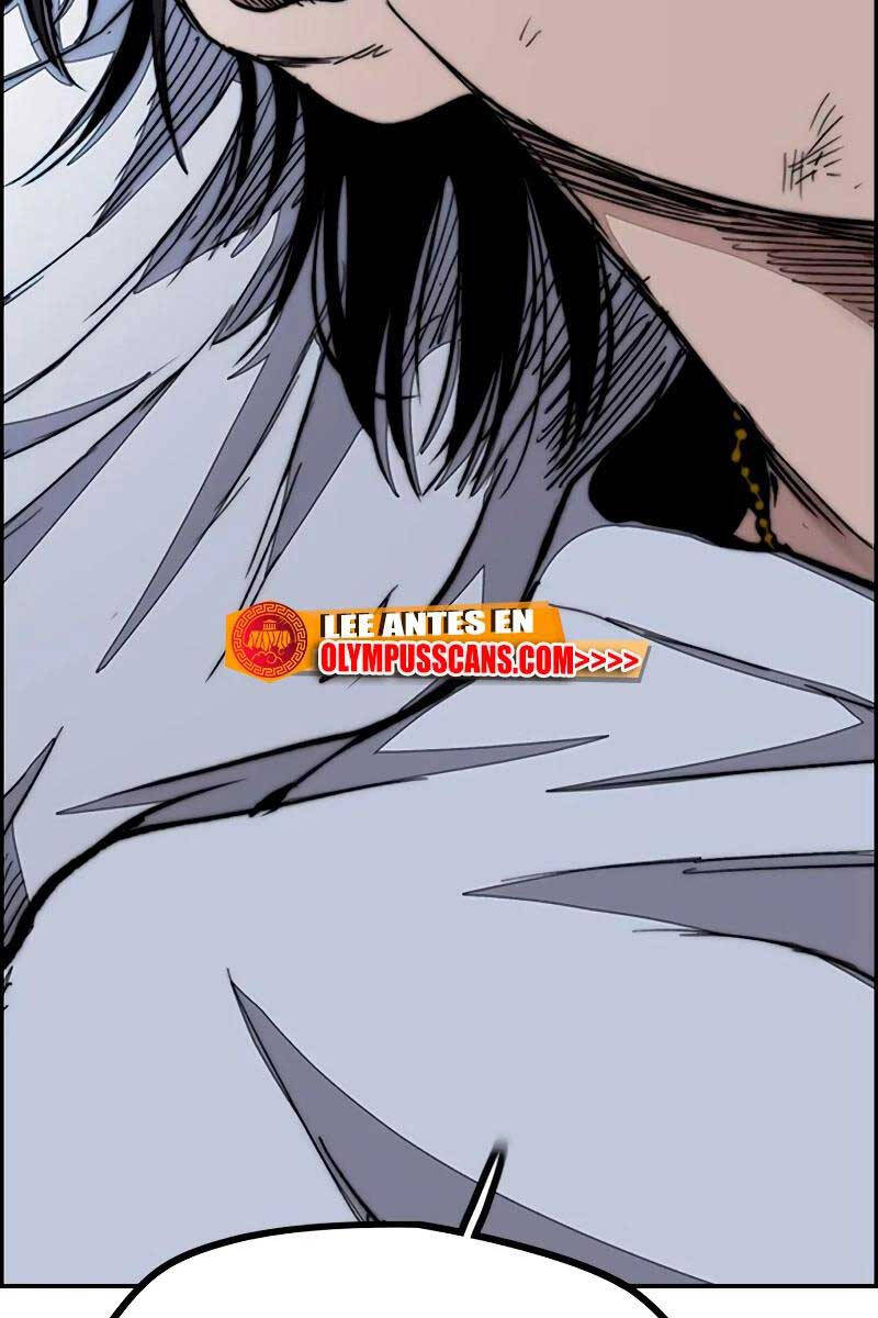 Thể Thao Cực Hạn Chap 455.5 - Next Chap 456.5