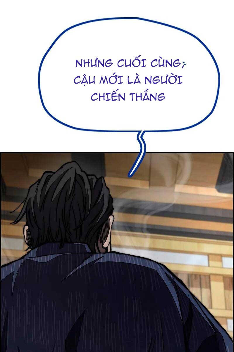 Thể Thao Cực Hạn Chap 455.5 - Next Chap 456.5