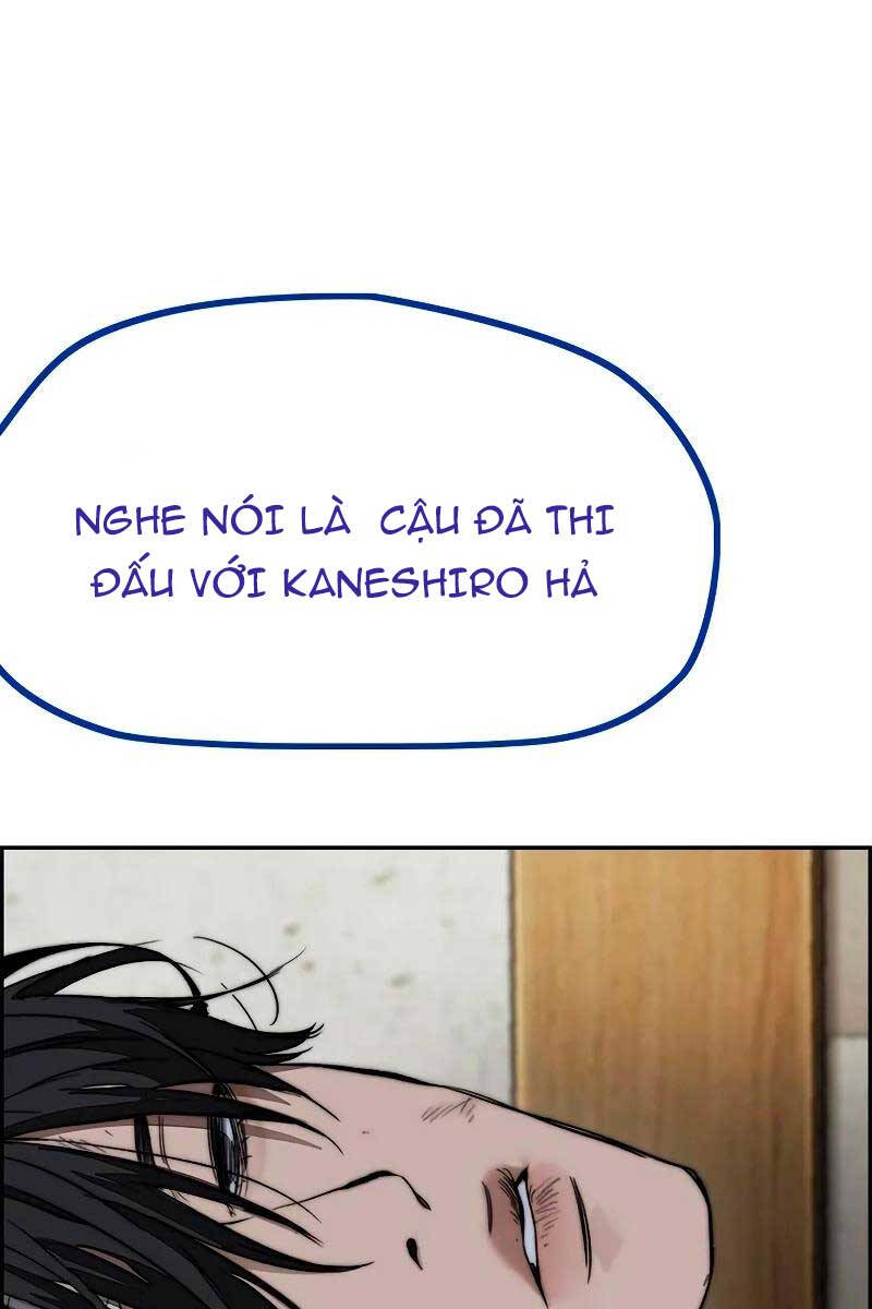 Thể Thao Cực Hạn Chap 455.5 - Next Chap 456.5