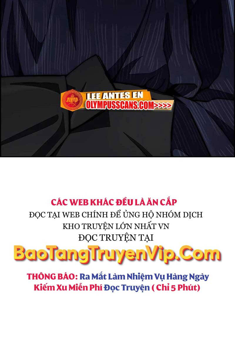 Thể Thao Cực Hạn Chap 455.5 - Next Chap 456.5