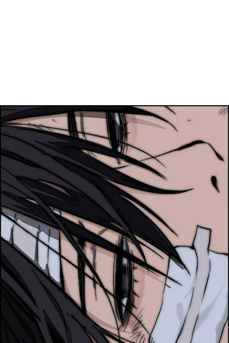 Thể Thao Cực Hạn Chap 455.5 - Next Chap 456.5
