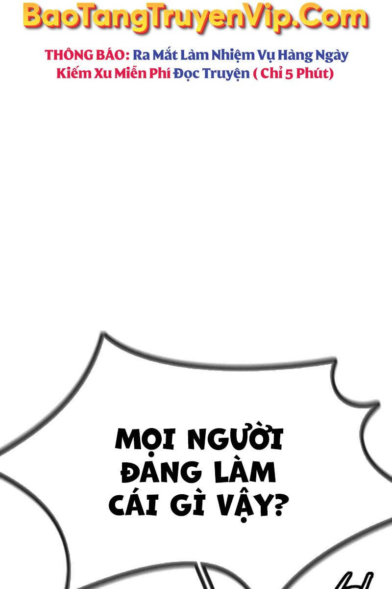 Thể Thao Cực Hạn Chap 455.5 - Next Chap 456.5