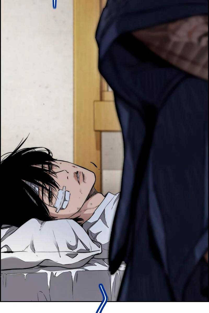 Thể Thao Cực Hạn Chap 455.5 - Next Chap 456.5