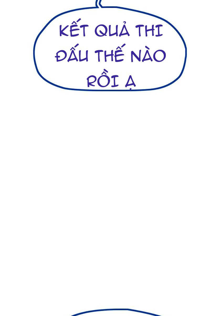 Thể Thao Cực Hạn Chap 455.5 - Next Chap 456.5