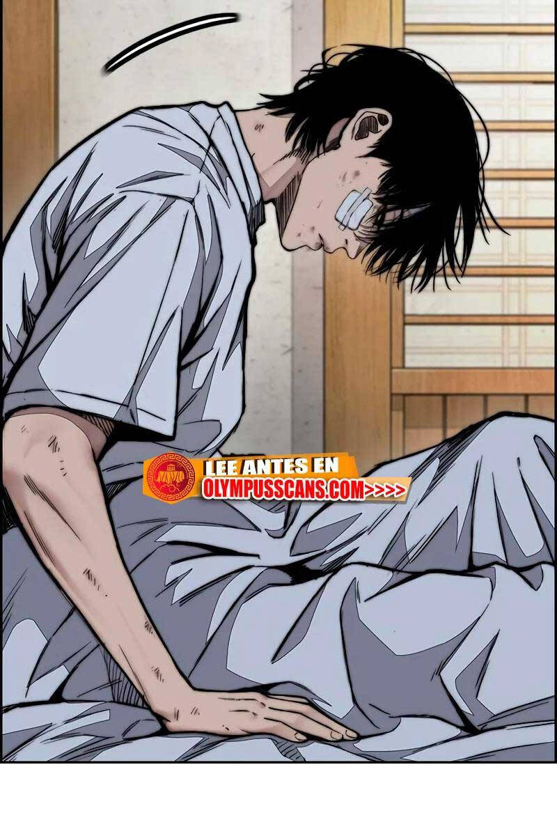 Thể Thao Cực Hạn Chap 455.5 - Next Chap 456.5