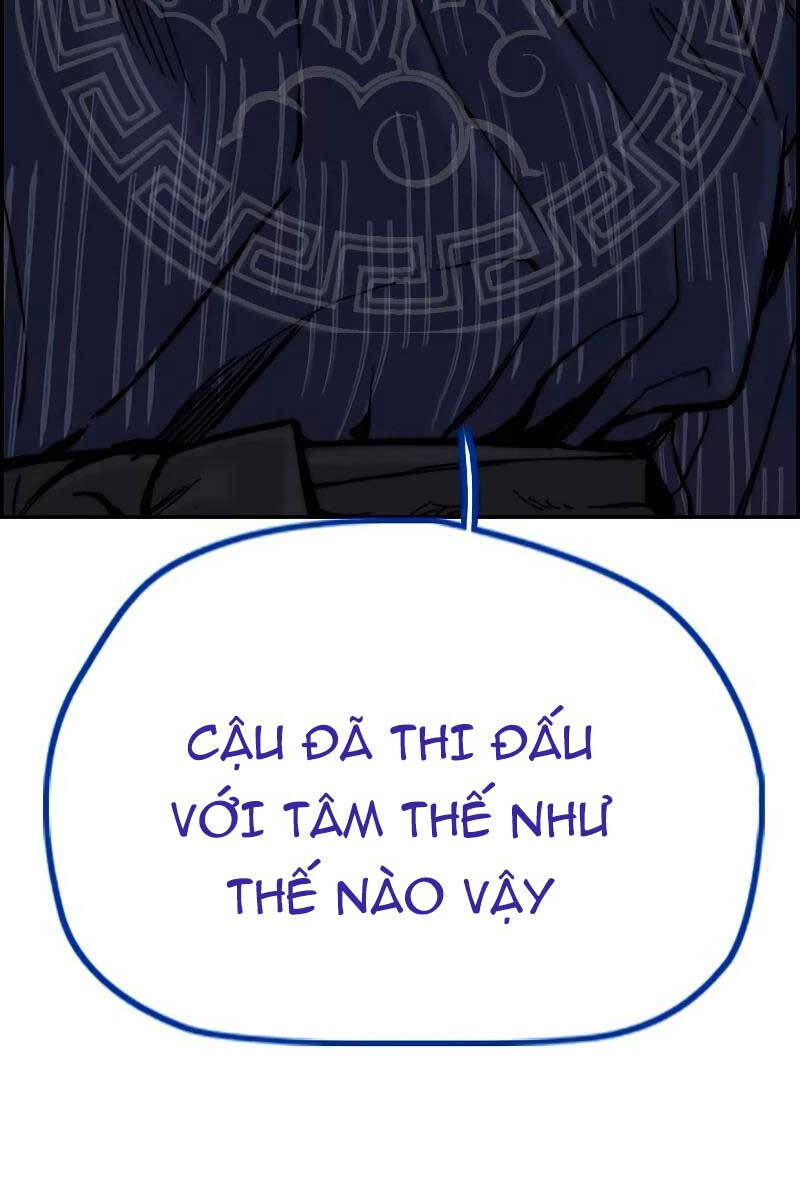Thể Thao Cực Hạn Chap 455.5 - Next Chap 456.5