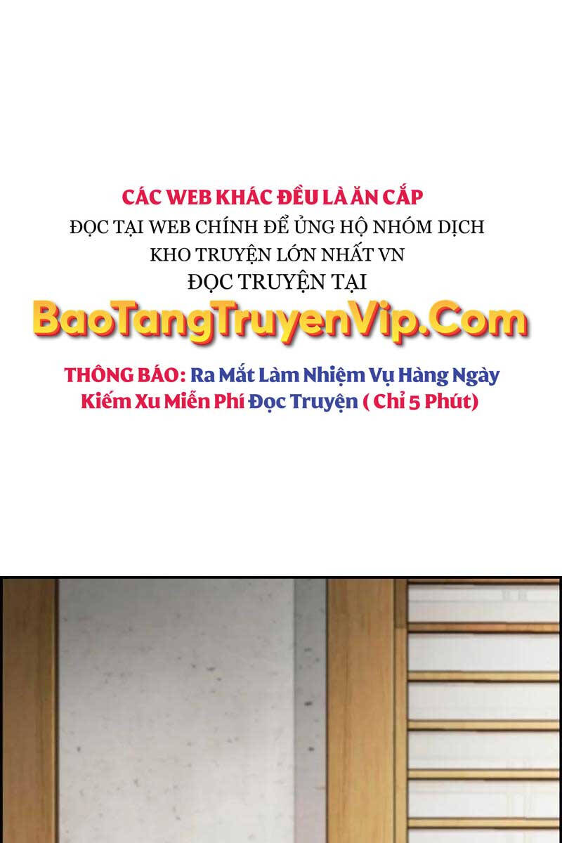 Thể Thao Cực Hạn Chap 455.5 - Next Chap 456.5