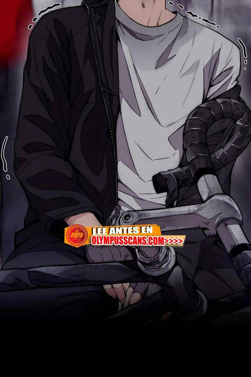 Thể Thao Cực Hạn Chap 455.5 - Next Chap 456.5