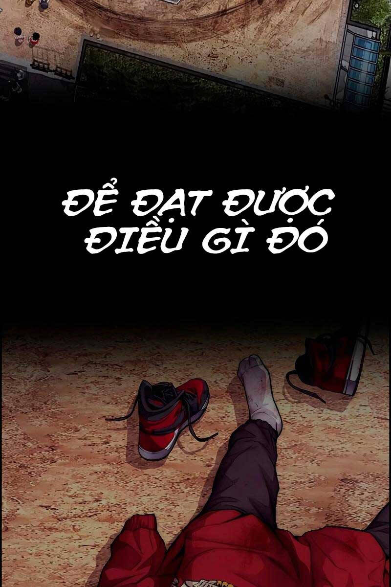 Thể Thao Cực Hạn Chap 455.5 - Next Chap 456.5