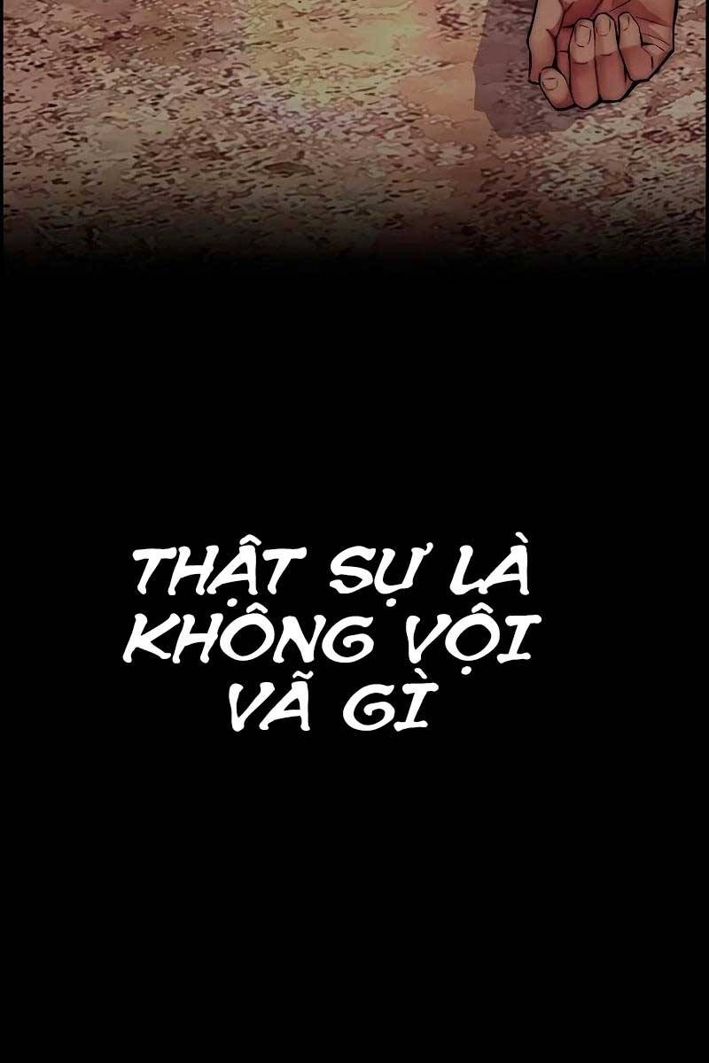 Thể Thao Cực Hạn Chap 455.5 - Next Chap 456.5