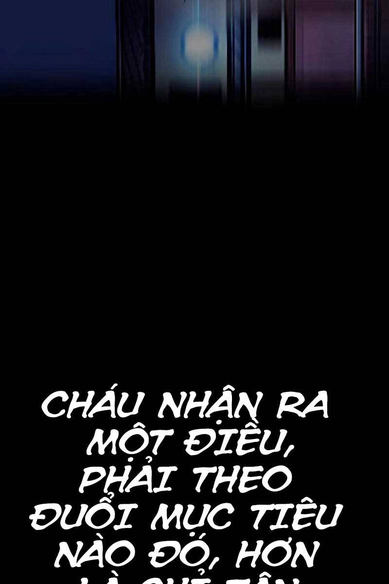 Thể Thao Cực Hạn Chap 455.5 - Next Chap 456.5