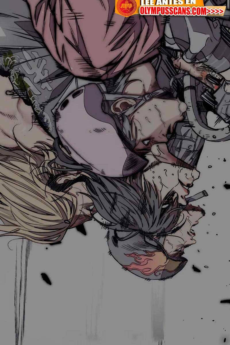 Thể Thao Cực Hạn Chap 455.5 - Next Chap 456.5