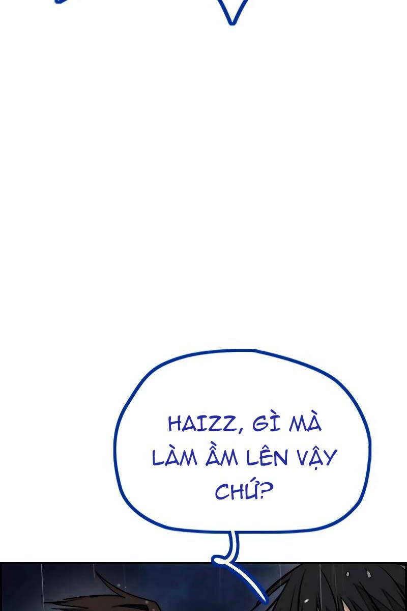 Thể Thao Cực Hạn Chap 455 - Next Chap 456