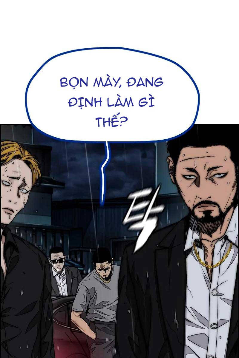 Thể Thao Cực Hạn Chap 455 - Next Chap 456