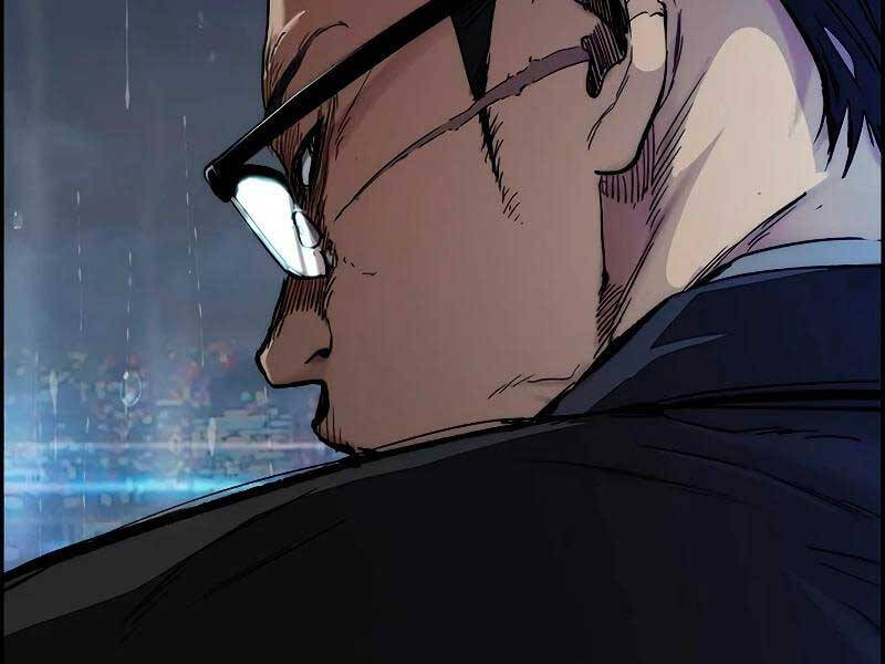 Thể Thao Cực Hạn Chap 455 - Next Chap 456
