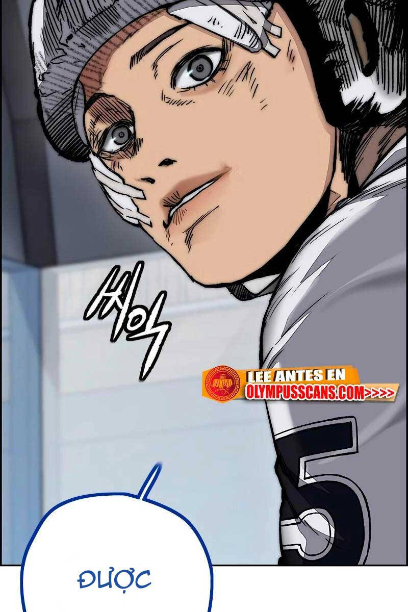 Thể Thao Cực Hạn Chap 456.5 - Next Chap 457.5
