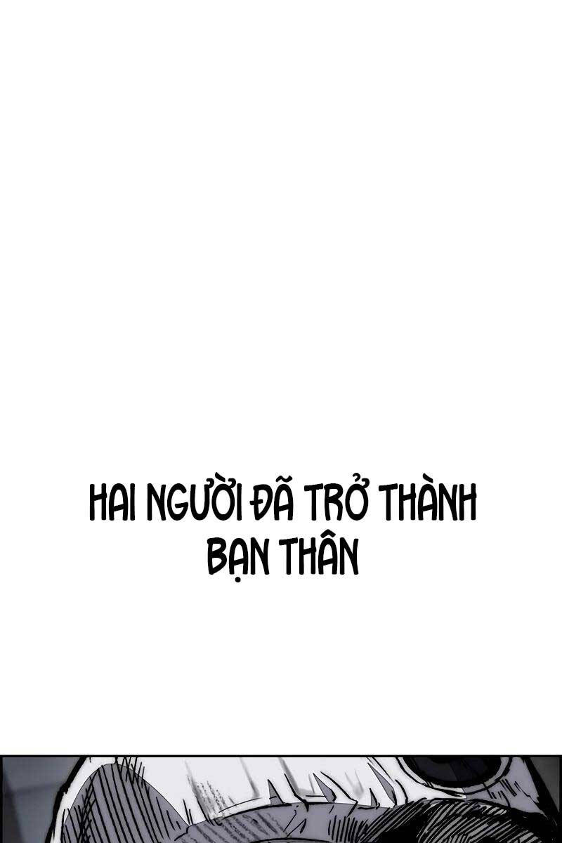 Thể Thao Cực Hạn Chap 456.5 - Next Chap 457.5
