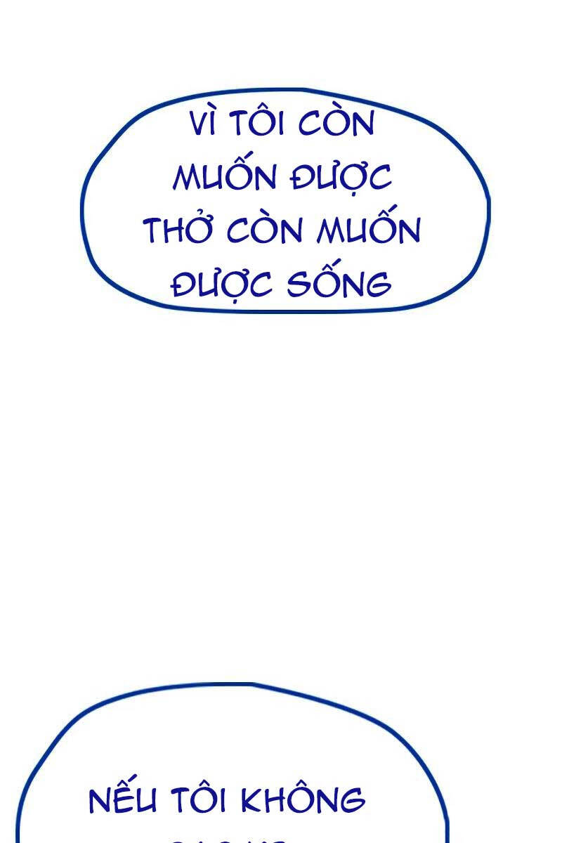 Thể Thao Cực Hạn Chap 456.5 - Next Chap 457.5