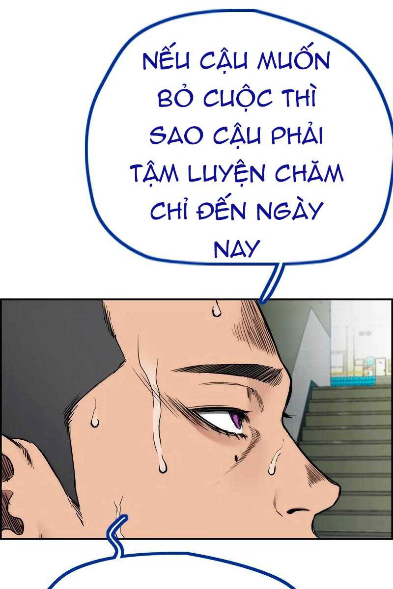 Thể Thao Cực Hạn Chap 456.5 - Next Chap 457.5
