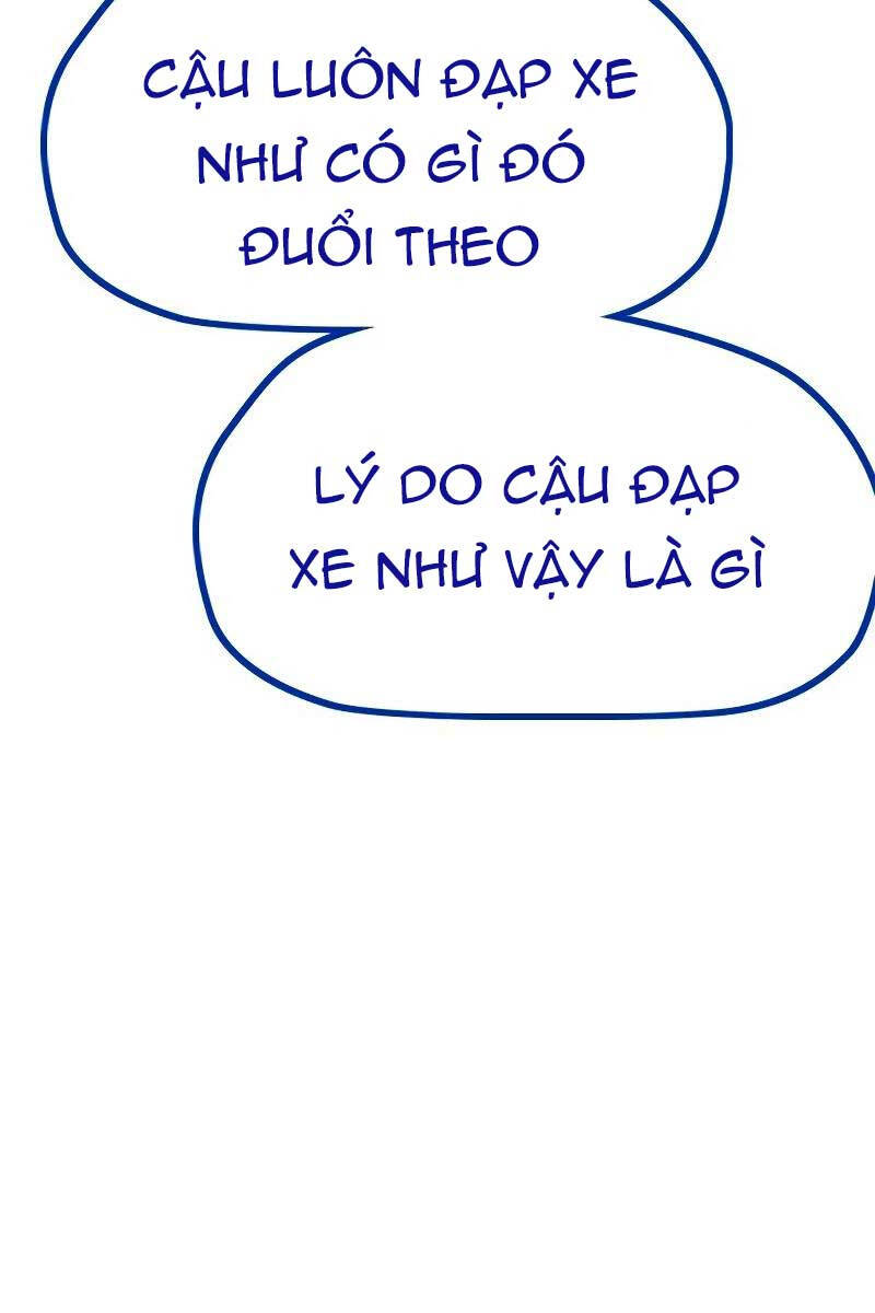 Thể Thao Cực Hạn Chap 456.5 - Next Chap 457.5